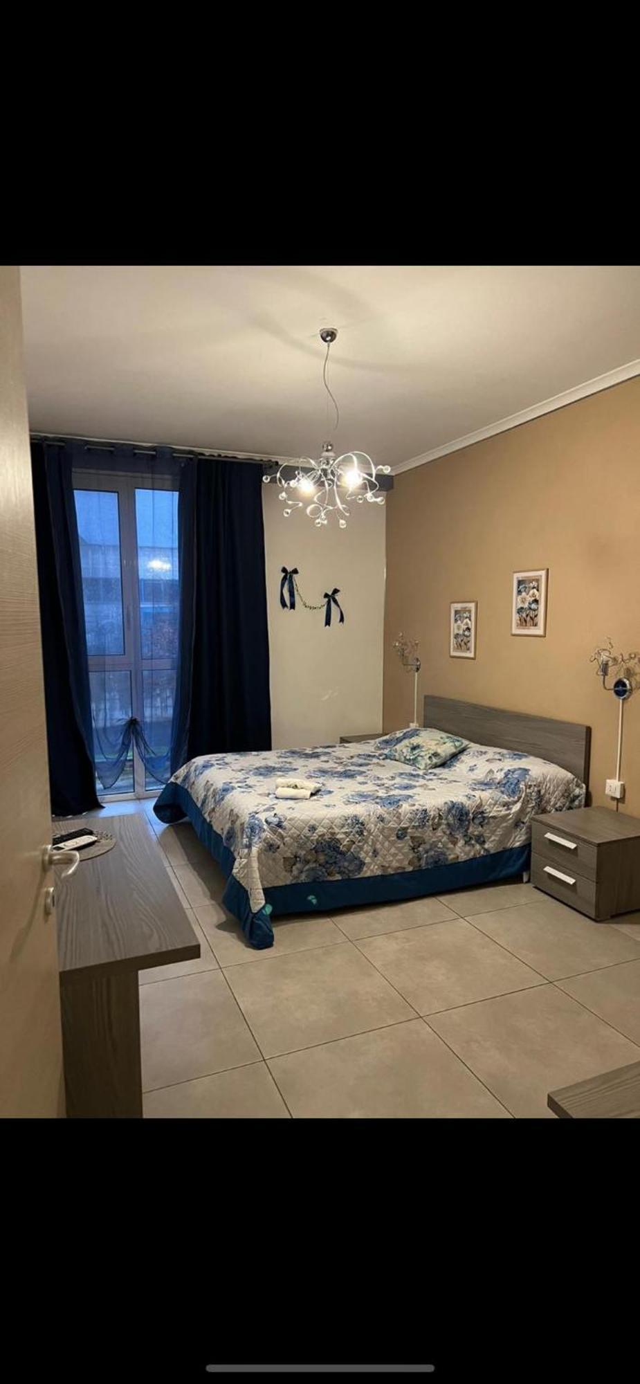 Aparthotel Raggio Di Sole San Cesareo Exteriér fotografie